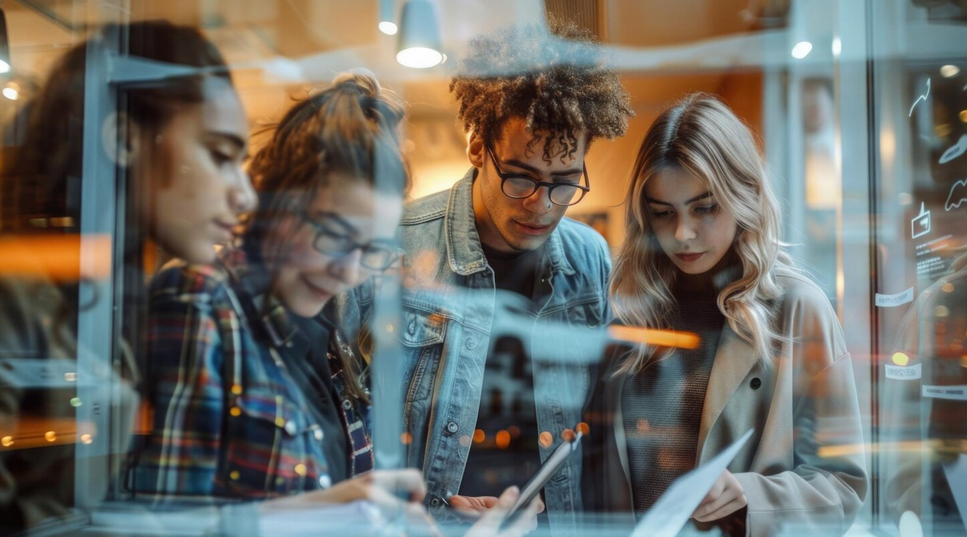 atlassianglobal.com Technology Solutions