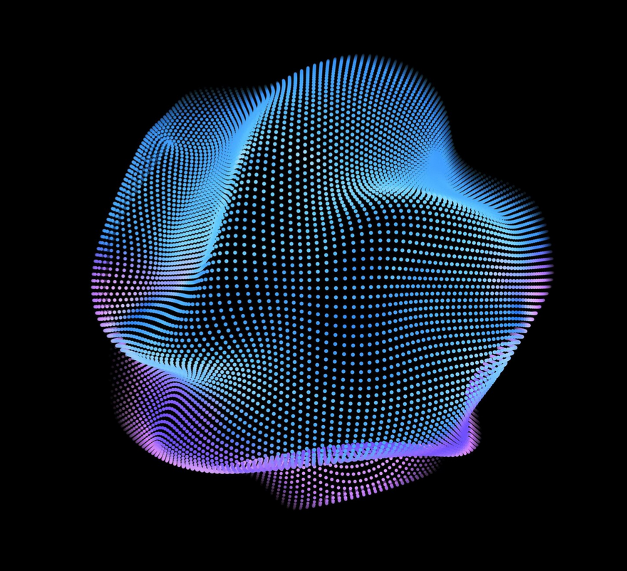 atlassianglobal.com Pricing